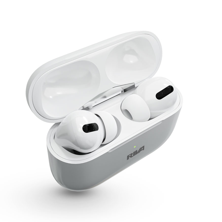 Riva P101, Smart Earbuds Price in Pakistan