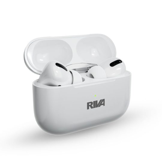 Riva P101 Smart Earbuds Price in Pakistan